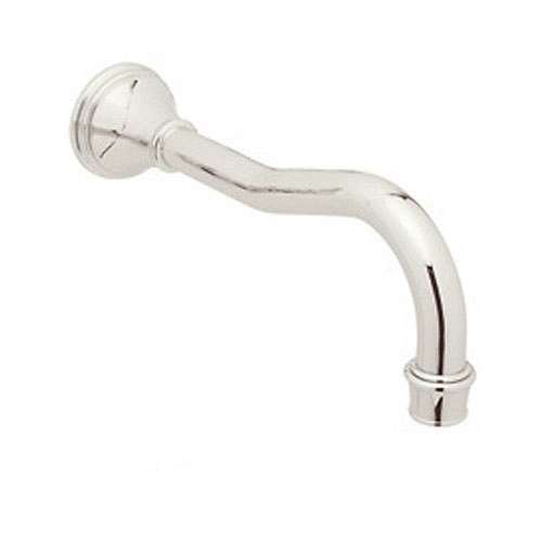 Rohl Perrin and Rowe U.3787PN