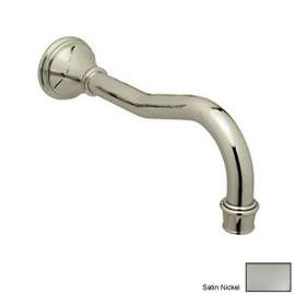 Rohl Perrin and Rowe U.3787STN