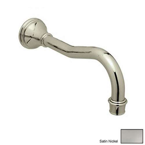 Rohl Perrin and Rowe U.3787STN
