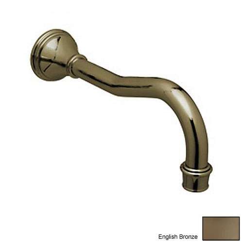 Rohl Perrin and Rowe U.3787EB
