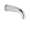 Rohl Perrin and Rowe U.3805APC