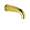 Rohl Perrin and Rowe U.3805IB