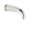 Rohl Perrin and Rowe U.3805PN