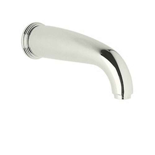 Rohl Perrin and Rowe U.3805PN