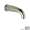 Rohl Perrin and Rowe U.3805STN