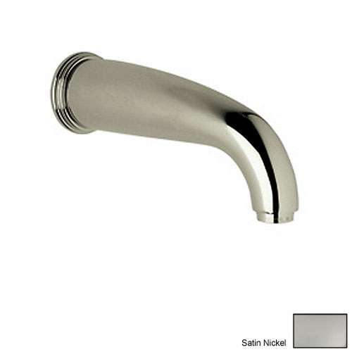 Rohl Perrin and Rowe U.3805STN