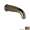 Rohl Perrin and Rowe U.3805EB