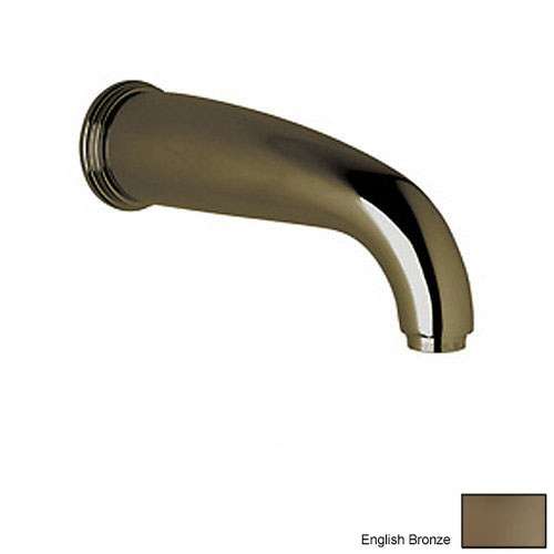 Rohl Perrin and Rowe U.3805EB