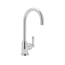 U.4842LS-2 Perrin and Rowe Bar Faucet