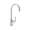Rohl Perrin and Rowe U.4842LS-APC-2