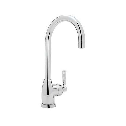 U.4842LS-2 Perrin and Rowe Bar Faucet