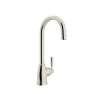 Perrin and Rowe Bar Faucet