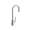 Rohl Perrin and Rowe U.4842LS-PN-2