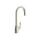 Perrin and Rowe Bar Faucet
