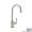 Rohl Perrin and Rowe U.4842LS-STN-2