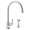 Rohl Perrin and Rowe U.4846LS-APC-2