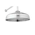 Shower Heads