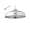 Rohl Perrin and Rowe U.5204APC