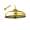 Rohl Perrin and Rowe U.5204IB