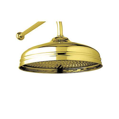 Rohl Perrin and Rowe U.5204IB