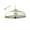 Rohl Perrin and Rowe U.5204PN
