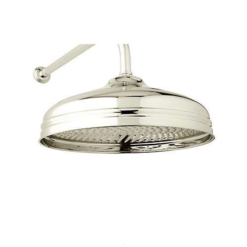 Rohl Perrin and Rowe U.5204PN