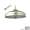 Rohl Perrin and Rowe U.5204STN