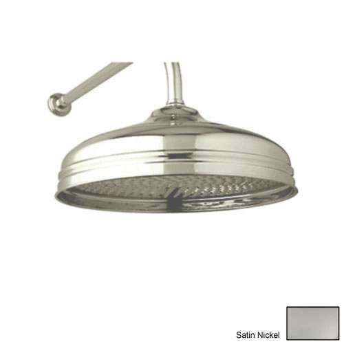 Rohl Perrin and Rowe U.5204STN