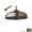 Rohl Perrin and Rowe U.5204EB