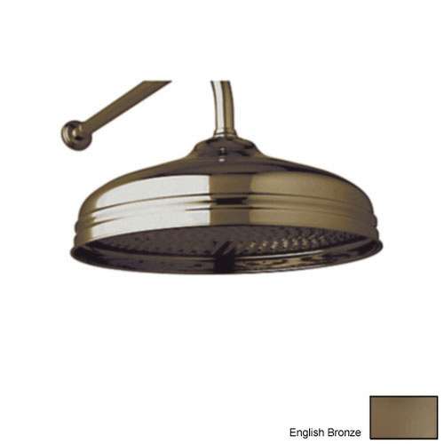Rohl Perrin and Rowe U.5204EB