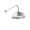 Rohl Perrin and Rowe U.5205APC