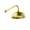 Rohl Perrin and Rowe U.5205IB