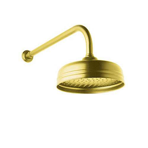 Rohl Perrin and Rowe U.5205IB