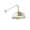 Rohl Perrin and Rowe U.5205PN