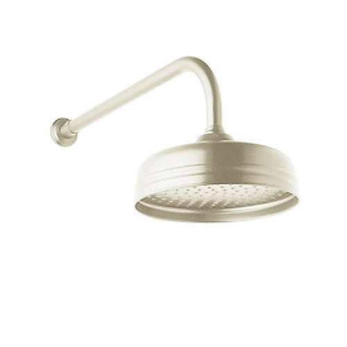 Rohl Perrin and Rowe U.5205PN