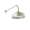Rohl Perrin and Rowe U.5205STN