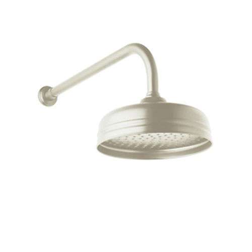Rohl Perrin and Rowe U.5205STN