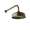 Rohl Perrin and Rowe U.5205EB