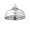 Rohl Perrin and Rowe U.5206APC