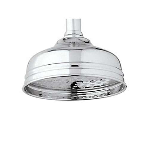 Rohl Perrin and Rowe U.5206