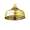 Rohl Perrin and Rowe U.5206IB