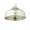 Rohl Perrin and Rowe U.5206PN
