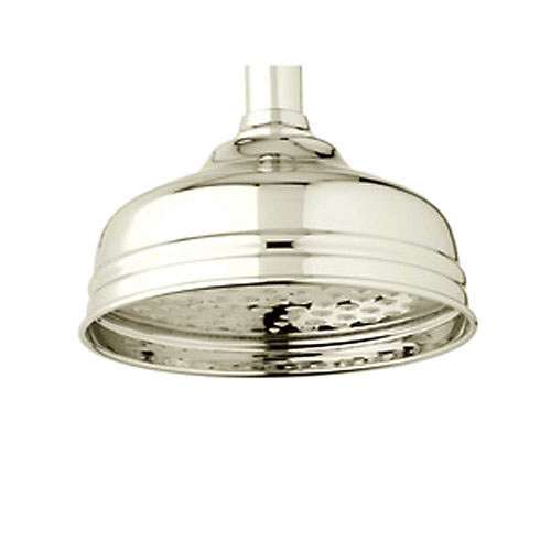 Rohl Perrin and Rowe U.5206PN