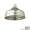 Rohl Perrin and Rowe U.5206STN