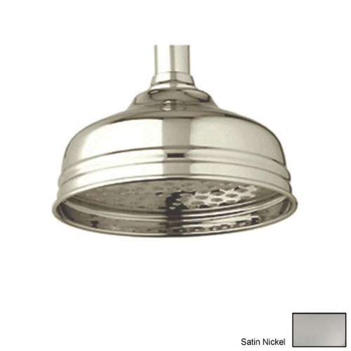 Rohl Perrin and Rowe U.5206STN