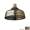 Rohl Perrin and Rowe U.5206EB