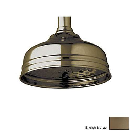 Rohl Perrin and Rowe U.5206EB
