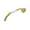 Rohl Perrin and Rowe U.5387LS-IB