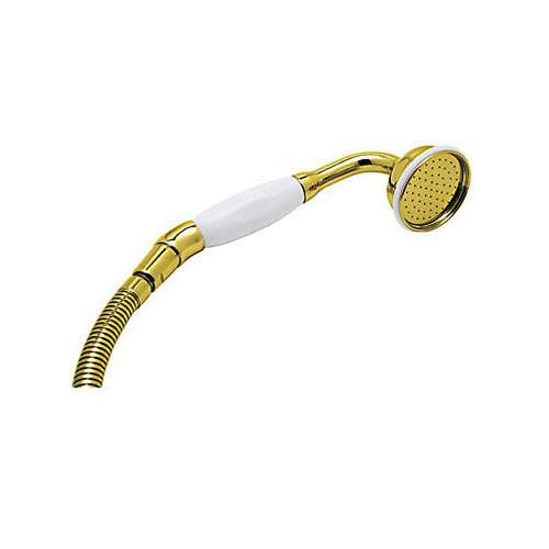 Rohl Perrin and Rowe U.5387LS-IB