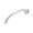 Rohl Perrin and Rowe U.5387LS-PN